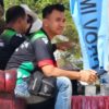 Yuri Kemal Fadullah: Penggerak Utama di Balik Kesuksesan Grasstrack Kembiri Menggelegar