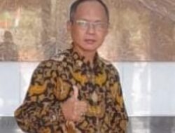 KABUPATEN BEKASI HARUS ADA REFORMASI, kalau tidak mau sampai REVOLUSI