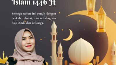 Tahun Baru Hijriyah, Kulik Sejarah Peristiwa Hijrah Nabi Muhammad SAW 