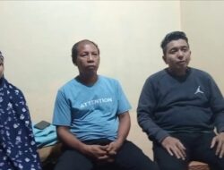 Pihak Manajemen RS BAYANGKARA Keliru Dan Diduga Melakukan Pembohongan Publik Saat Konfrensi Pers Di Mapolda Sulsel