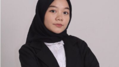 Klarifikasi Kasus Lahan PT NKI dan Akurasi Perhitungan Kerugian Negara