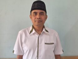 KAHMI Sulsel Tuntut Ketua BPIP Mundur dan Minta Maaf Kepada Umat Islam