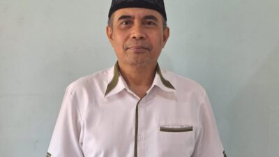 KAHMI Sulsel Tuntut Ketua BPIP Mundur dan Minta Maaf Kepada Umat Islam