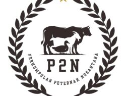 P2N Harap Presiden dan Wakil Presiden Terpilih Prabowo-Gibran Perkuat Peternak Lokal dan Kurangi Impor Daging