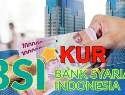 Klarifikasi Berita Tentang BSI Kota Langsa Persulit Kredit KUR