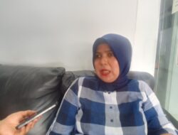 lmeida, Ucapan Ribuaan Terima Kasih Kepada Masyarakat Kabupaten Bangka Yang Telah Mengantar Saya Menjadi Anggota Dewan DPRD Provinsi Dari Dapil Bangka