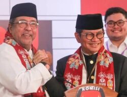 30 Organ Relawan Gabung di KETOPRAK, Menangkan Pramono – Bang Doel di PILKADA DKJ