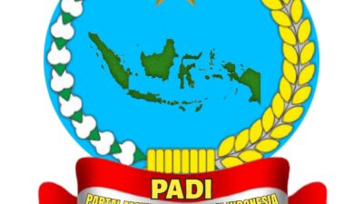 Partai Amanat Demokrasi Indonesia (PADi): Tumbuh Bersama, Maju Bersama